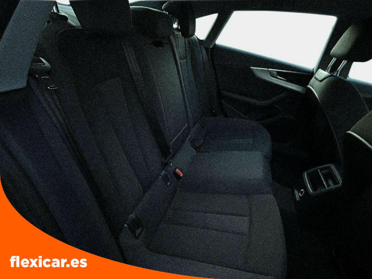 Foto Audi A5 15