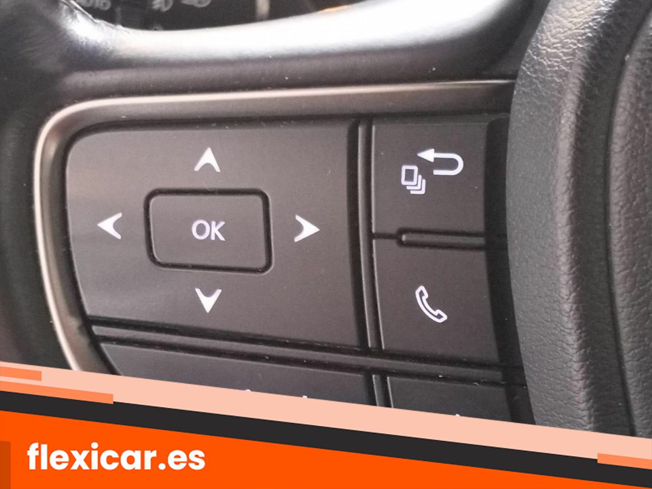 Foto Lexus UX 20