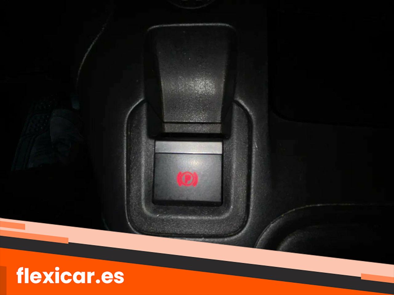 Foto Citroën Berlingo 21
