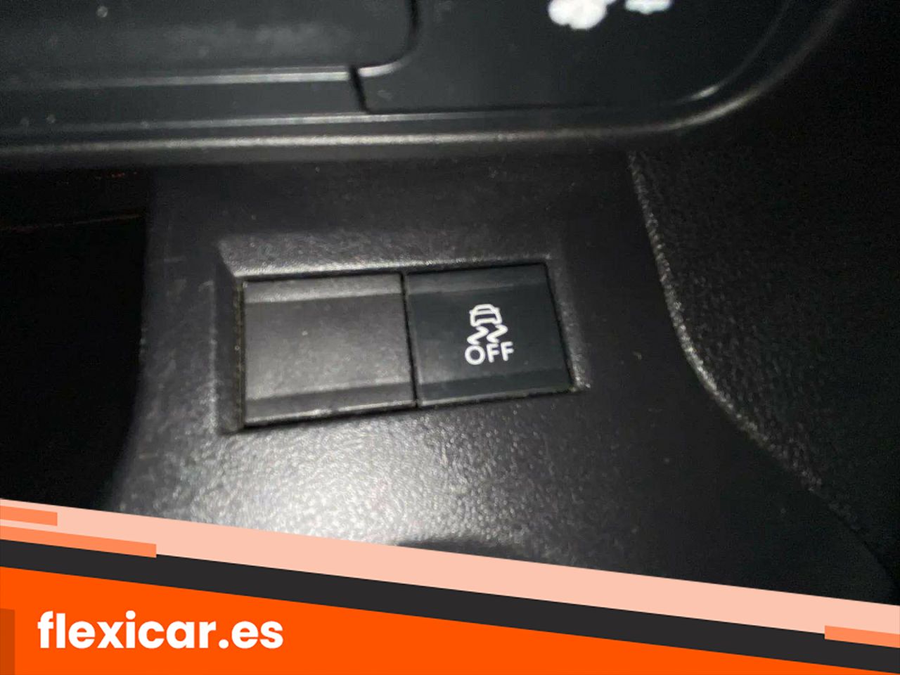 Foto Citroën Berlingo 22