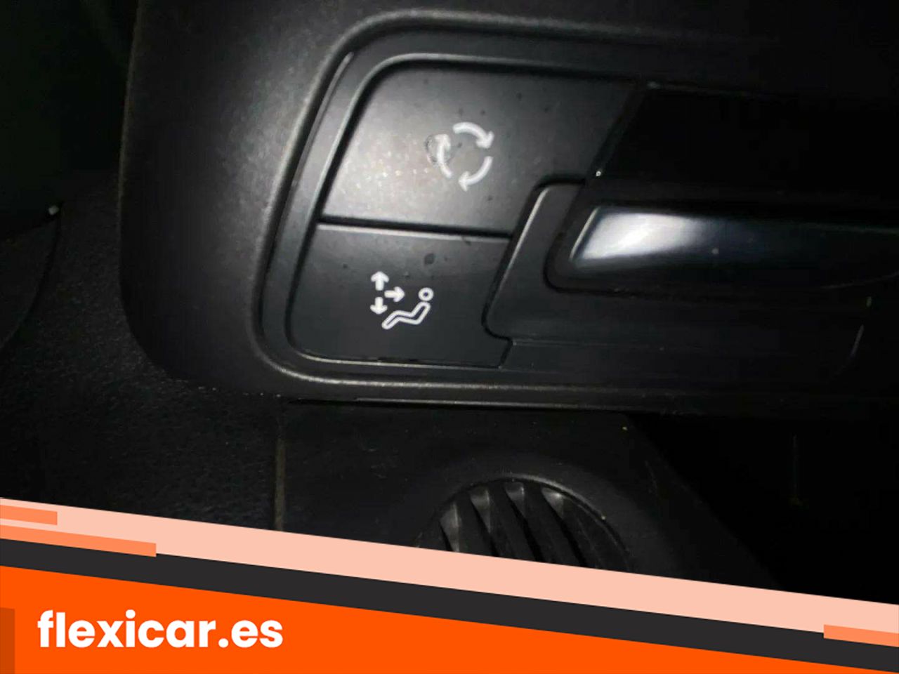 Foto Citroën Berlingo 23