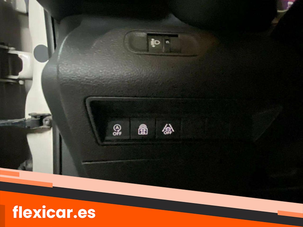 Foto Citroën Berlingo 28