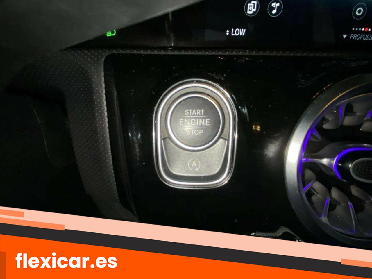 Foto Mercedes-Benz Clase CLA 26