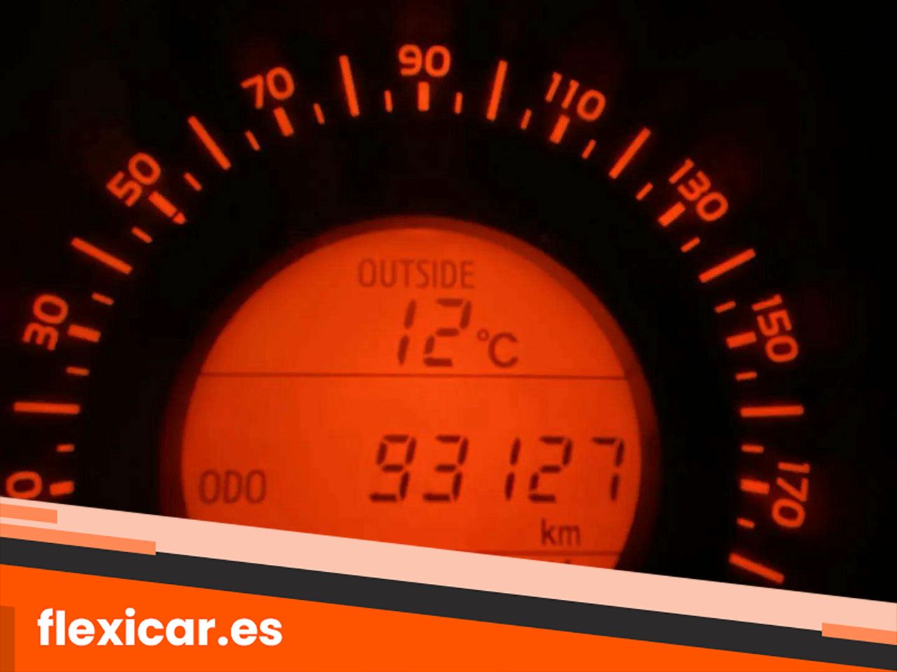 Foto Toyota Aygo 9