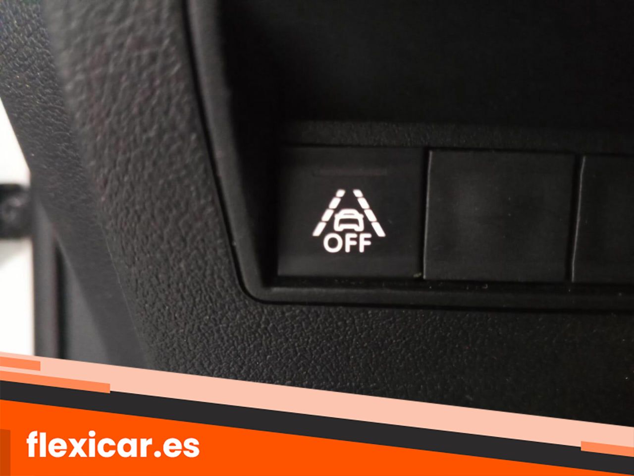 Foto Citroën Berlingo 15