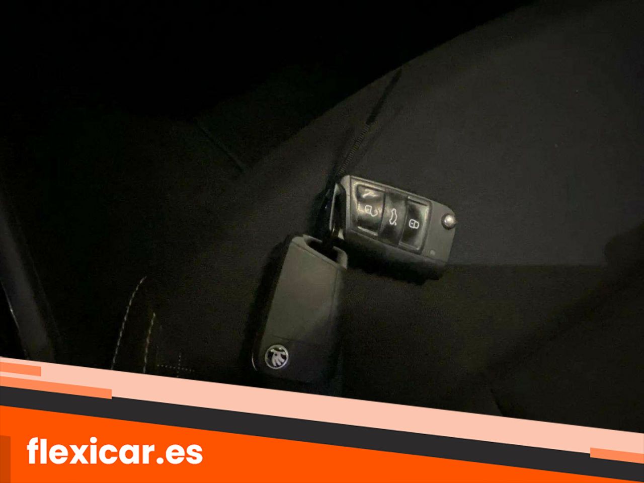 Foto Skoda Kamiq 18