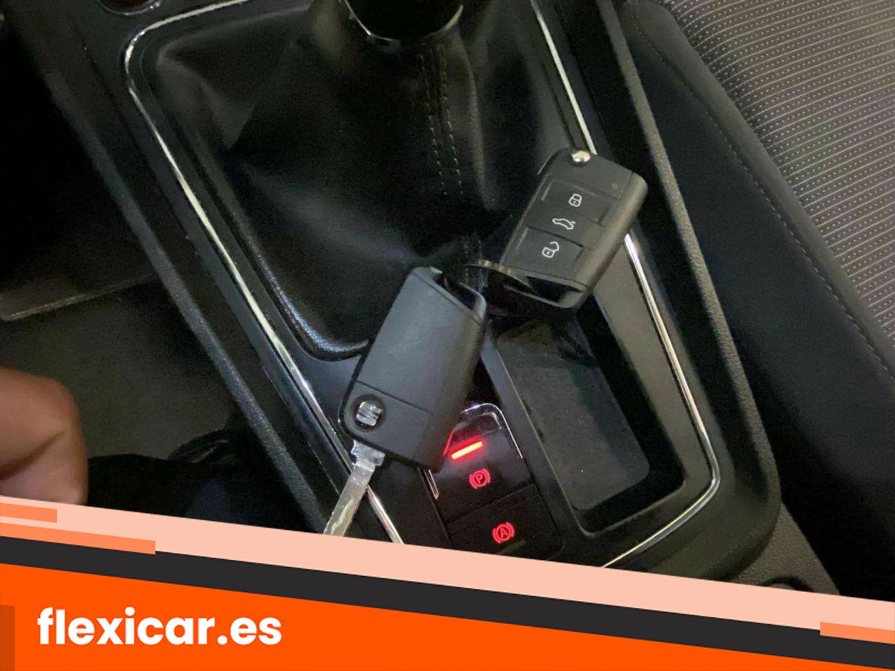 Foto Seat León 19