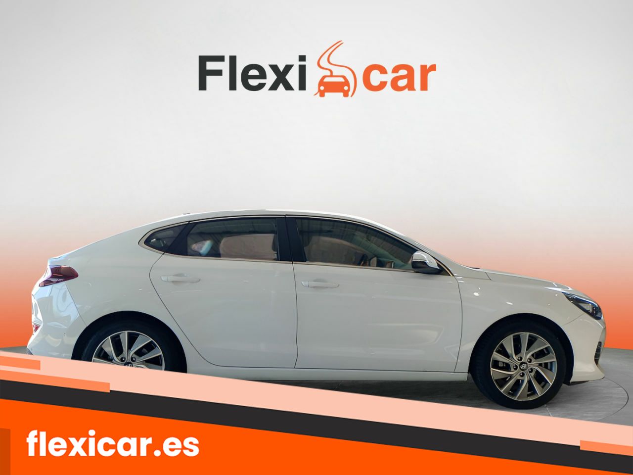 Foto Hyundai i30 9