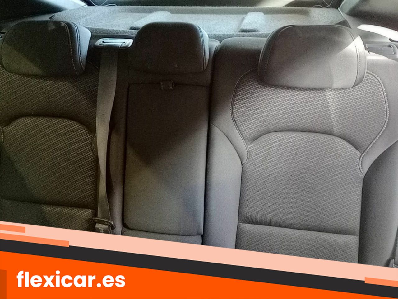 Foto Hyundai i30 20