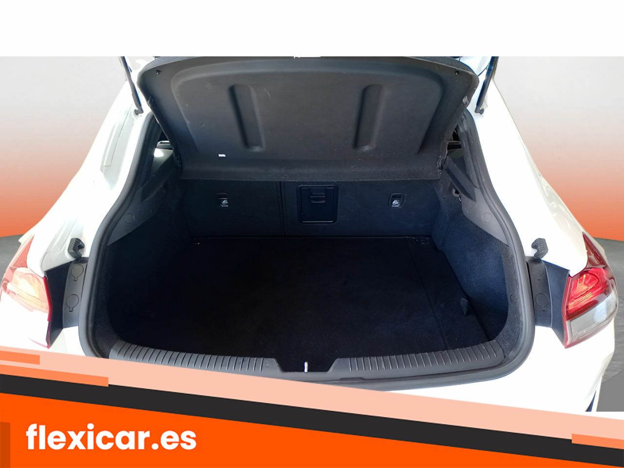 Foto Hyundai i30 23