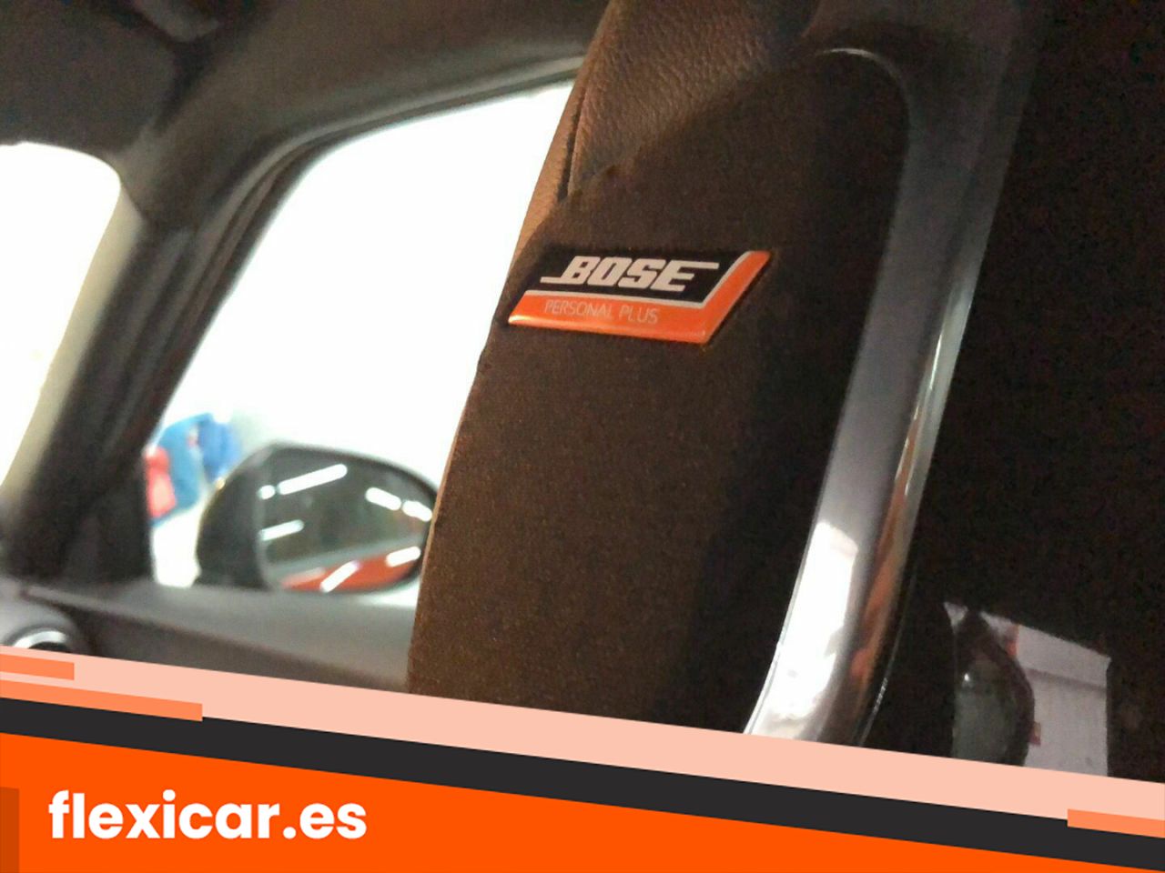 Foto Nissan Juke 25