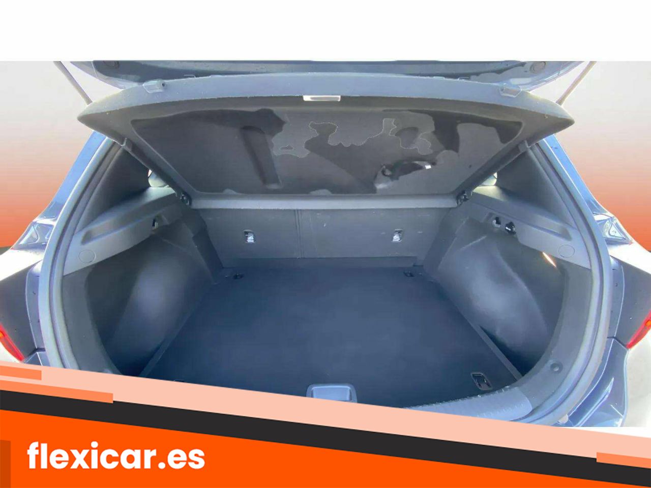 Foto Hyundai i30 17