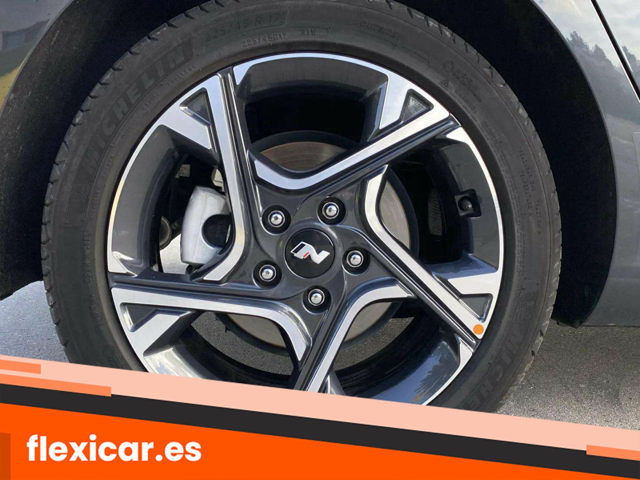 Foto Hyundai i30 21