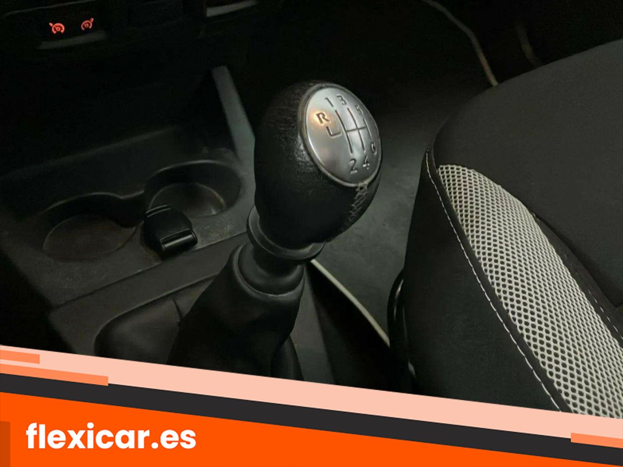 Foto Dacia Lodgy 19