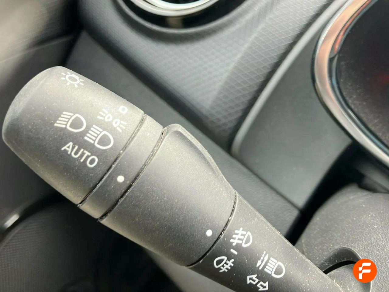 Foto Renault Clio 19