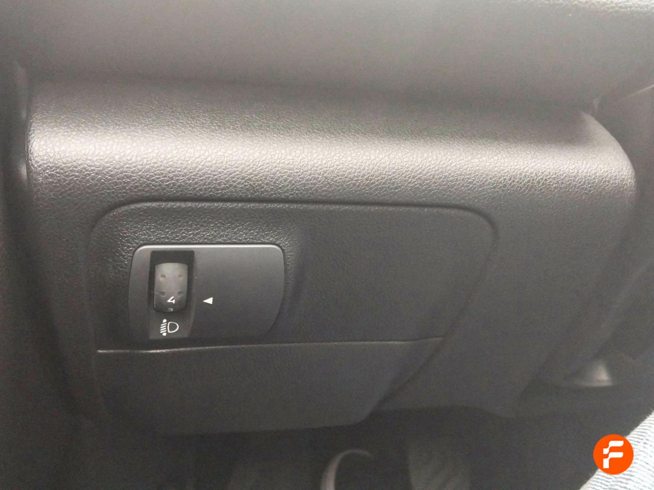 Foto Renault Mégane 30