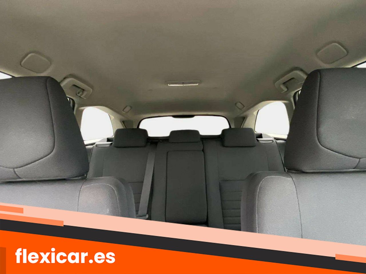 Foto Toyota Auris 16