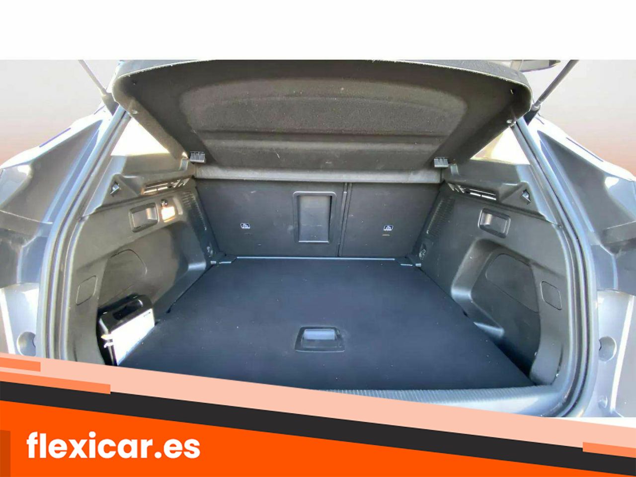 Foto Opel Grandland X 16