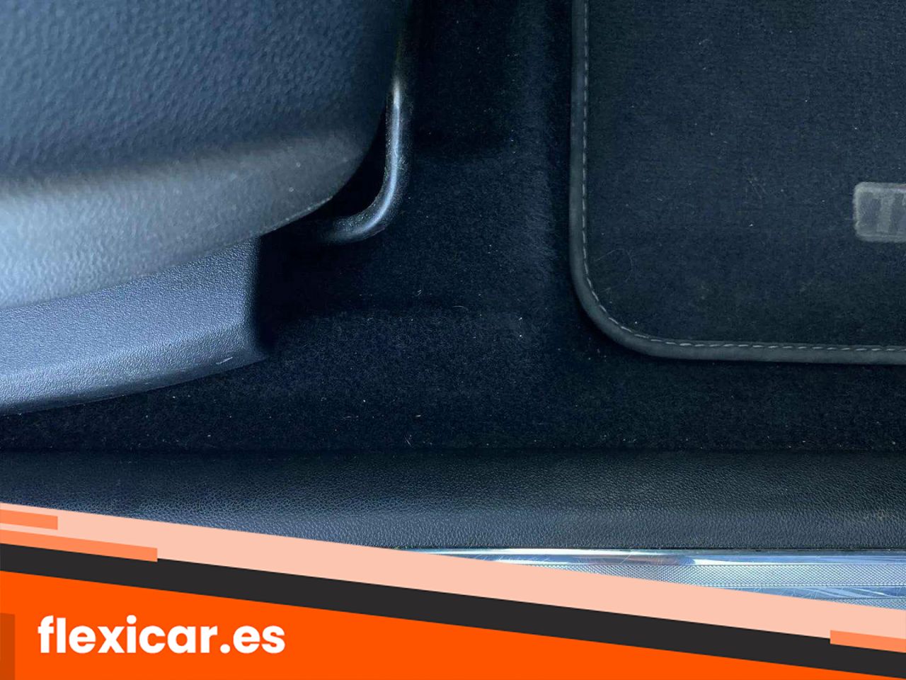 Foto Opel Grandland X 21