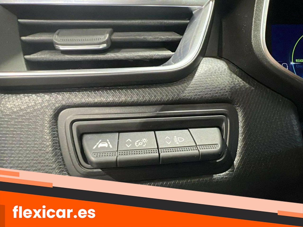 Foto Renault Clio 10