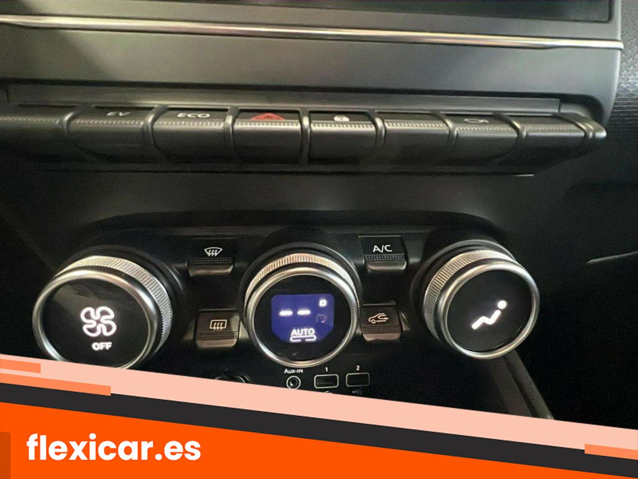 Foto Renault Clio 16
