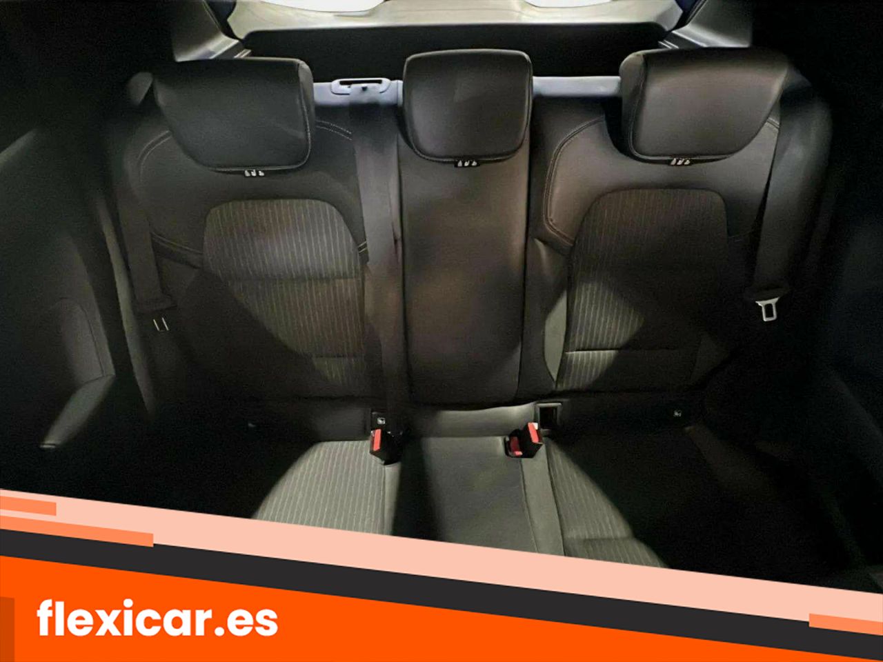 Foto Renault Clio 19
