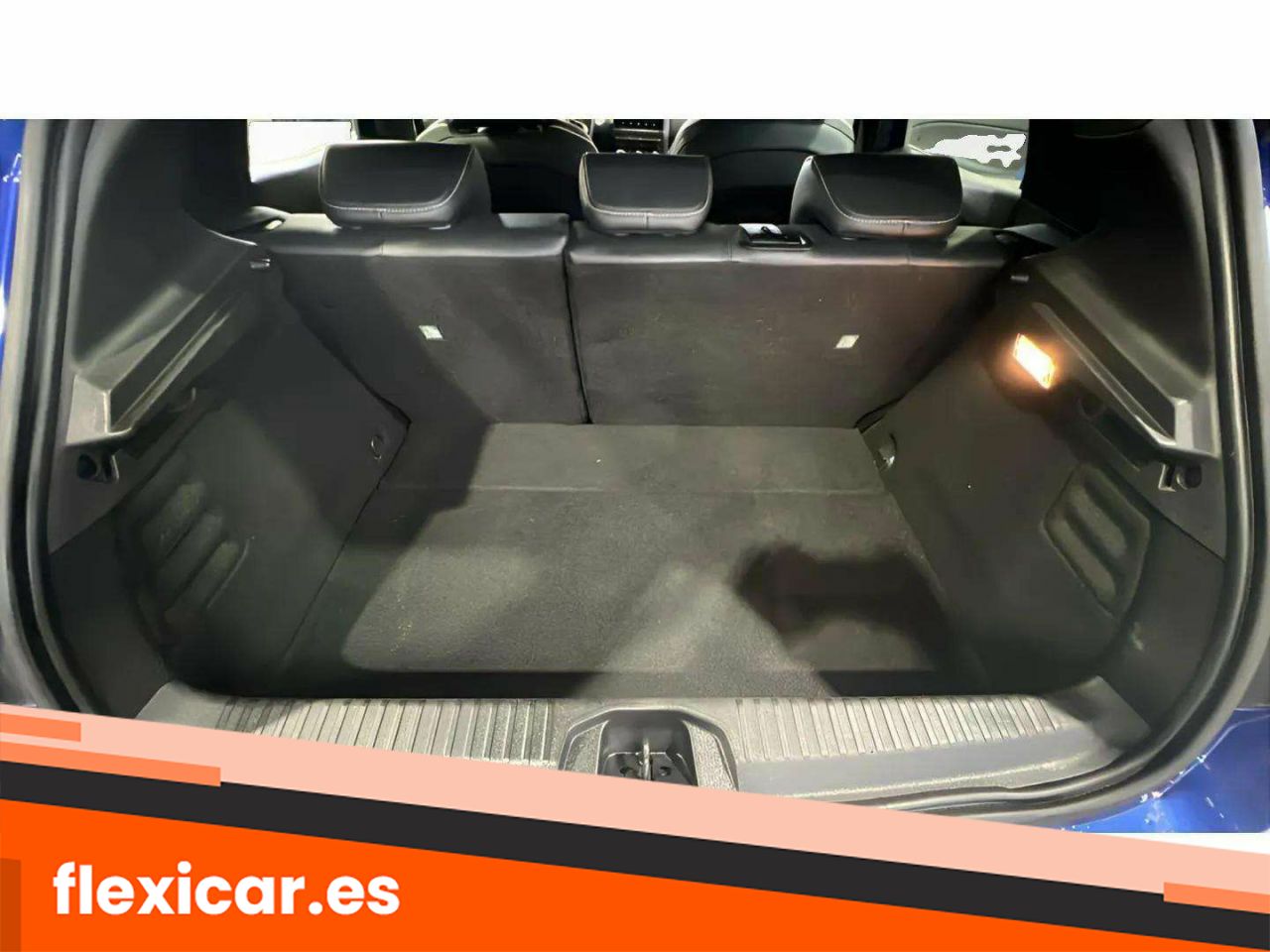 Foto Renault Clio 20