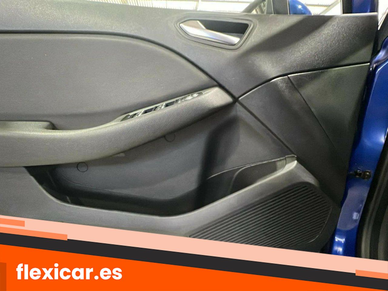 Foto Renault Clio 24