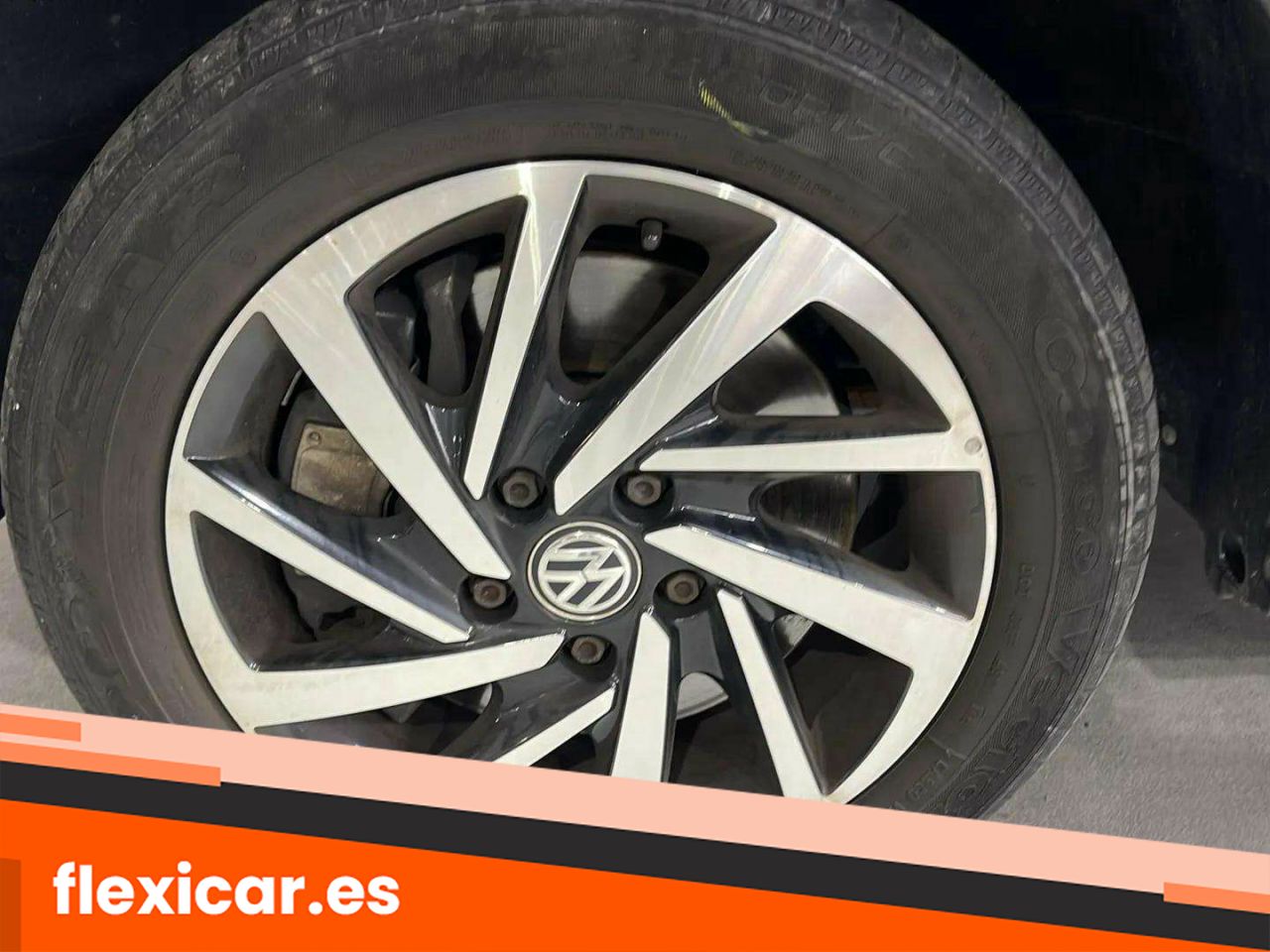 Foto Volkswagen Multivan 23