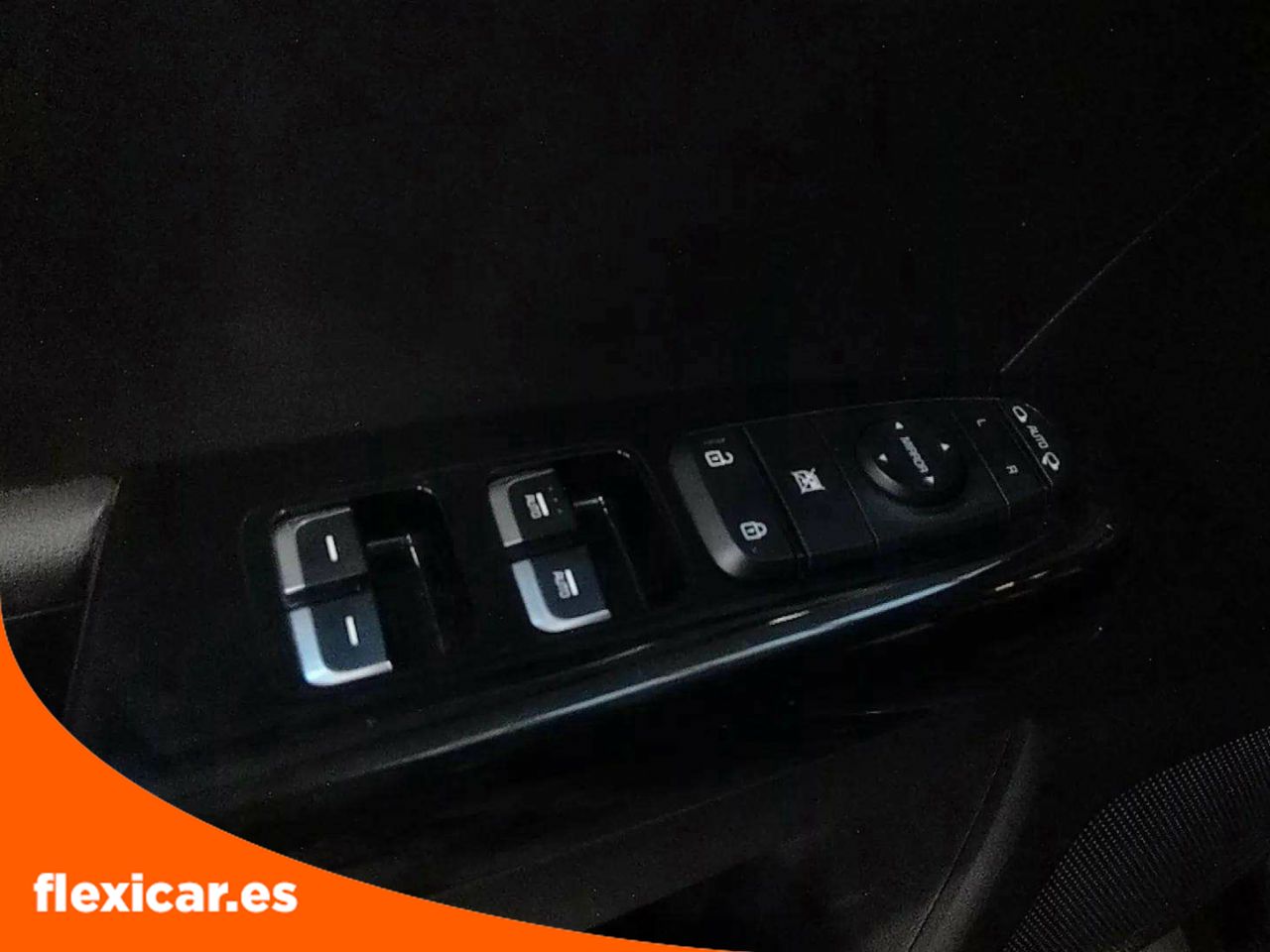 Foto Kia Sportage 13