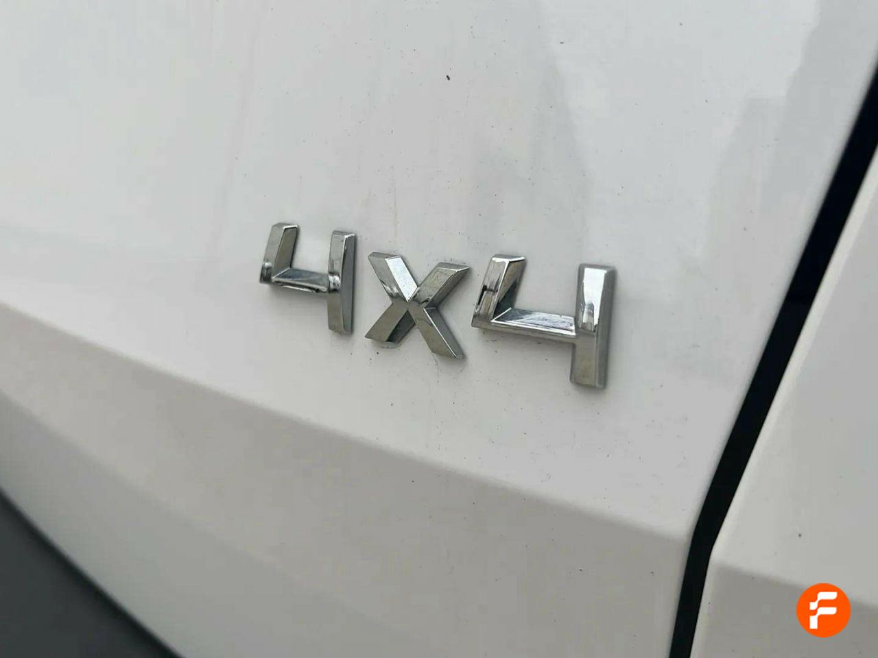 Foto Skoda Karoq 15