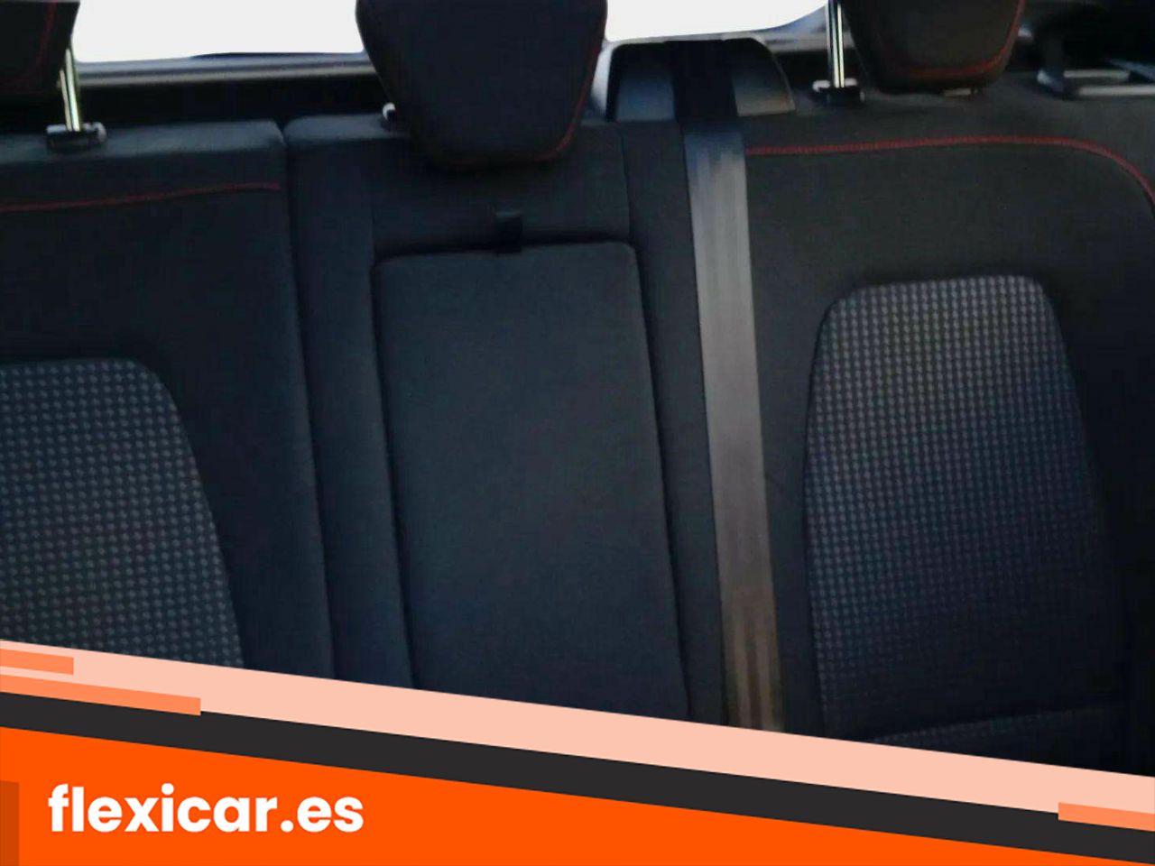 Foto Ford Focus 21