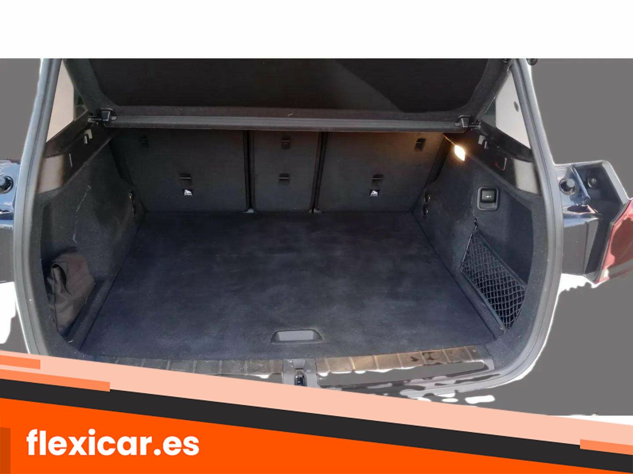 Foto BMW X1 9