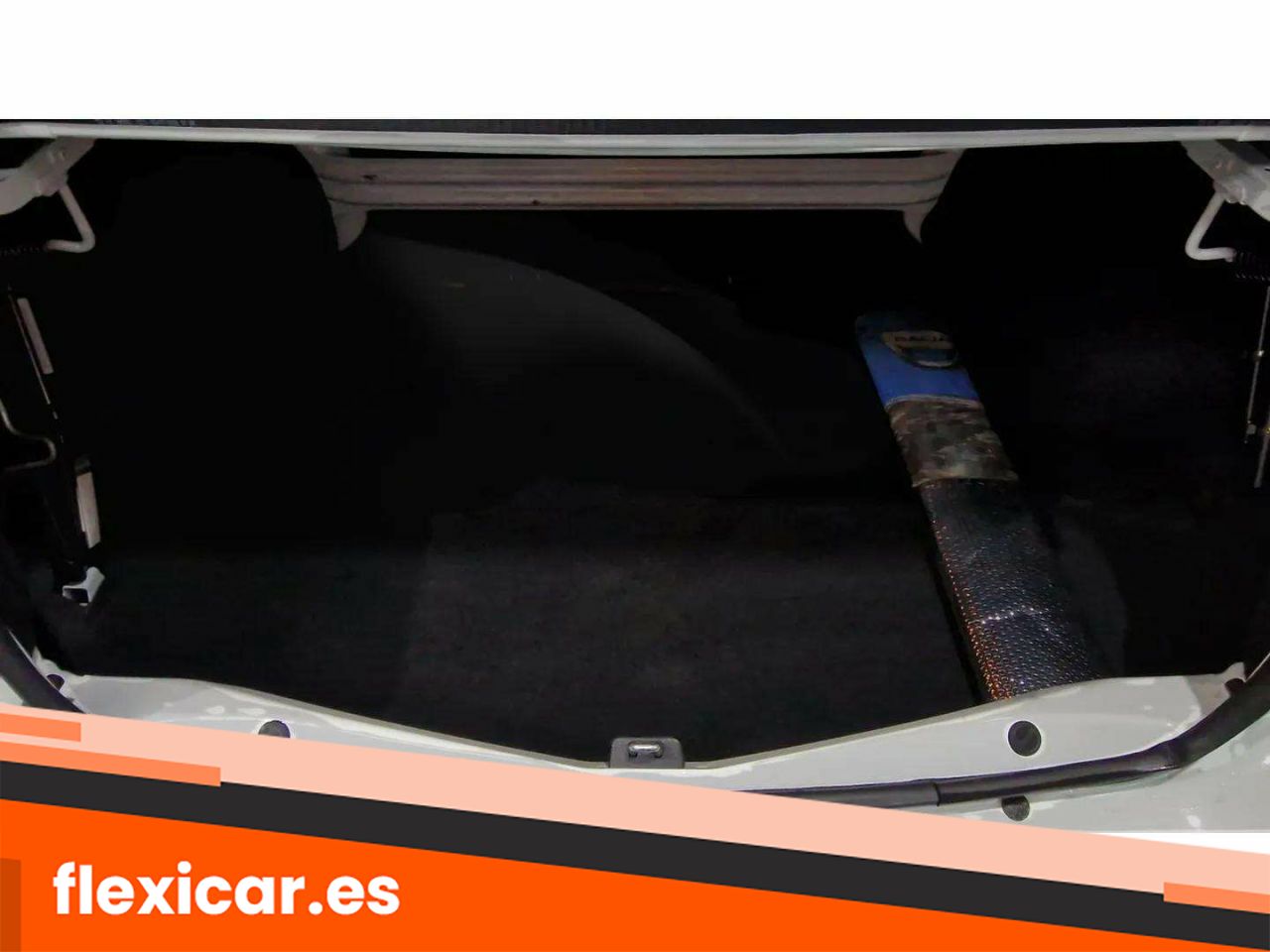 Foto Dacia Logan 12