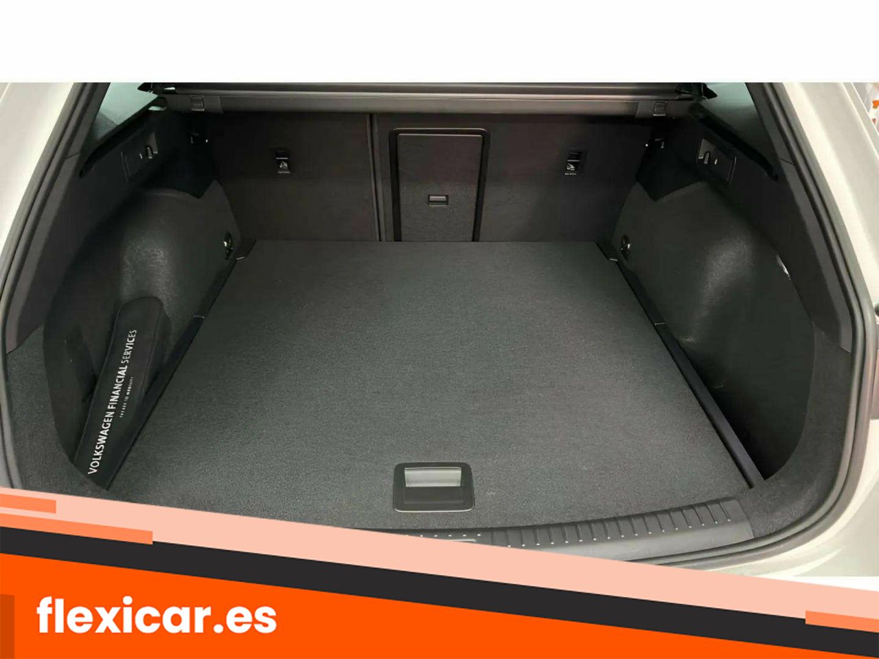 Foto Cupra León 11