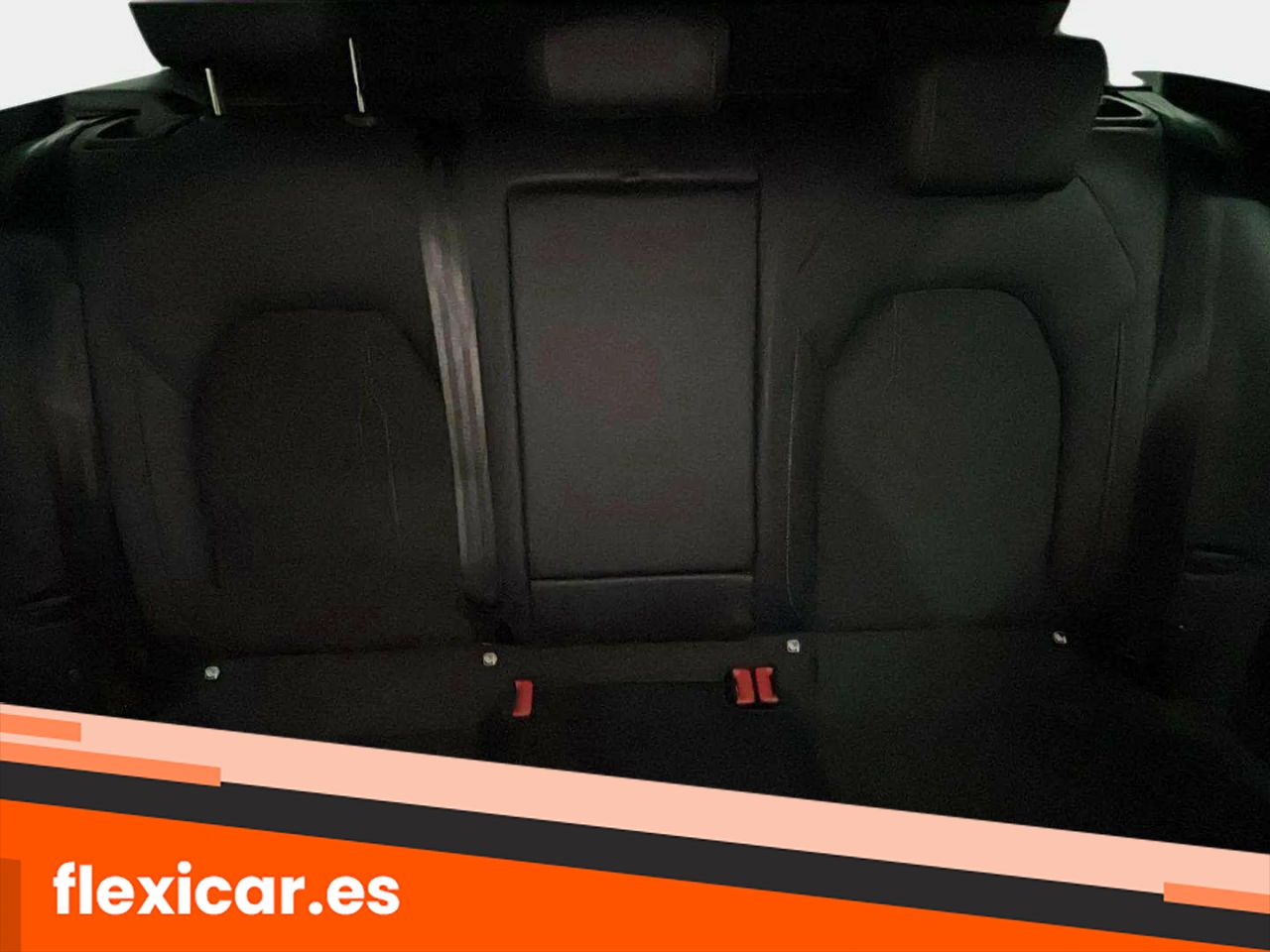 Foto Cupra León 15