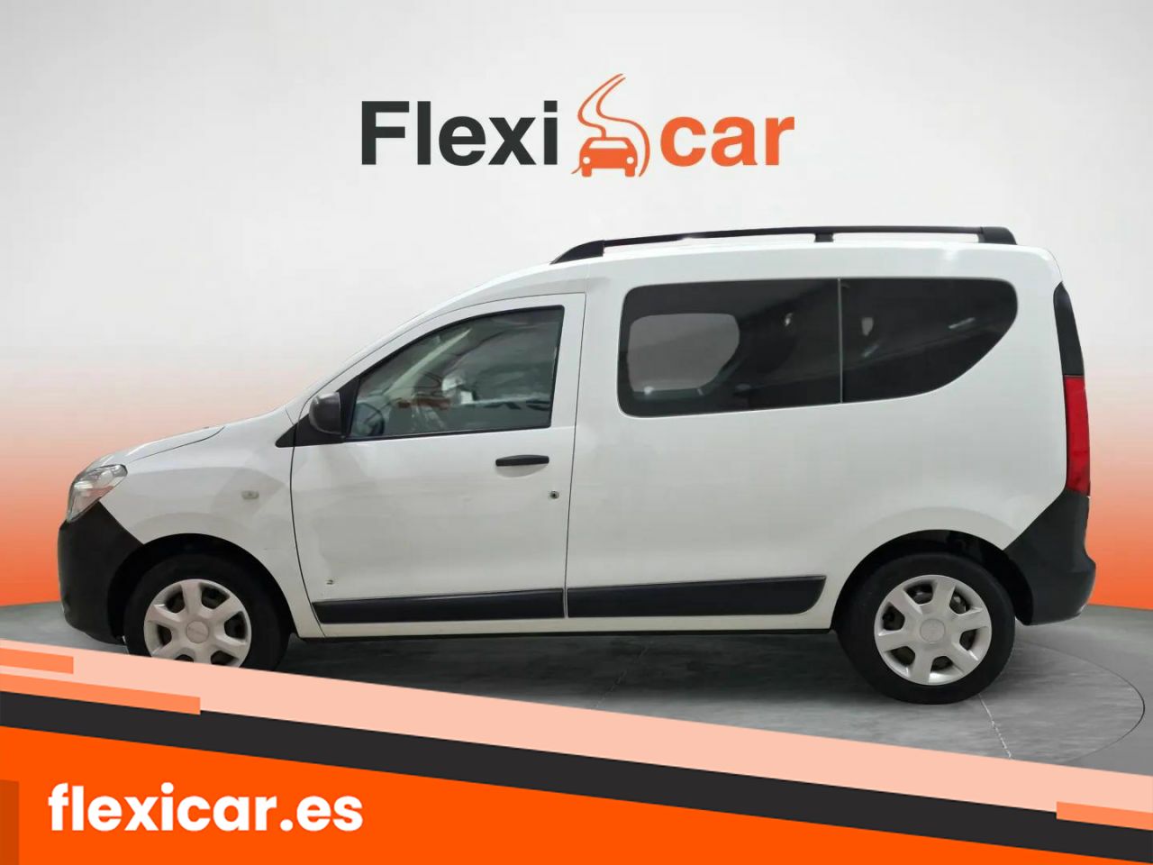 Foto Dacia Dokker 4
