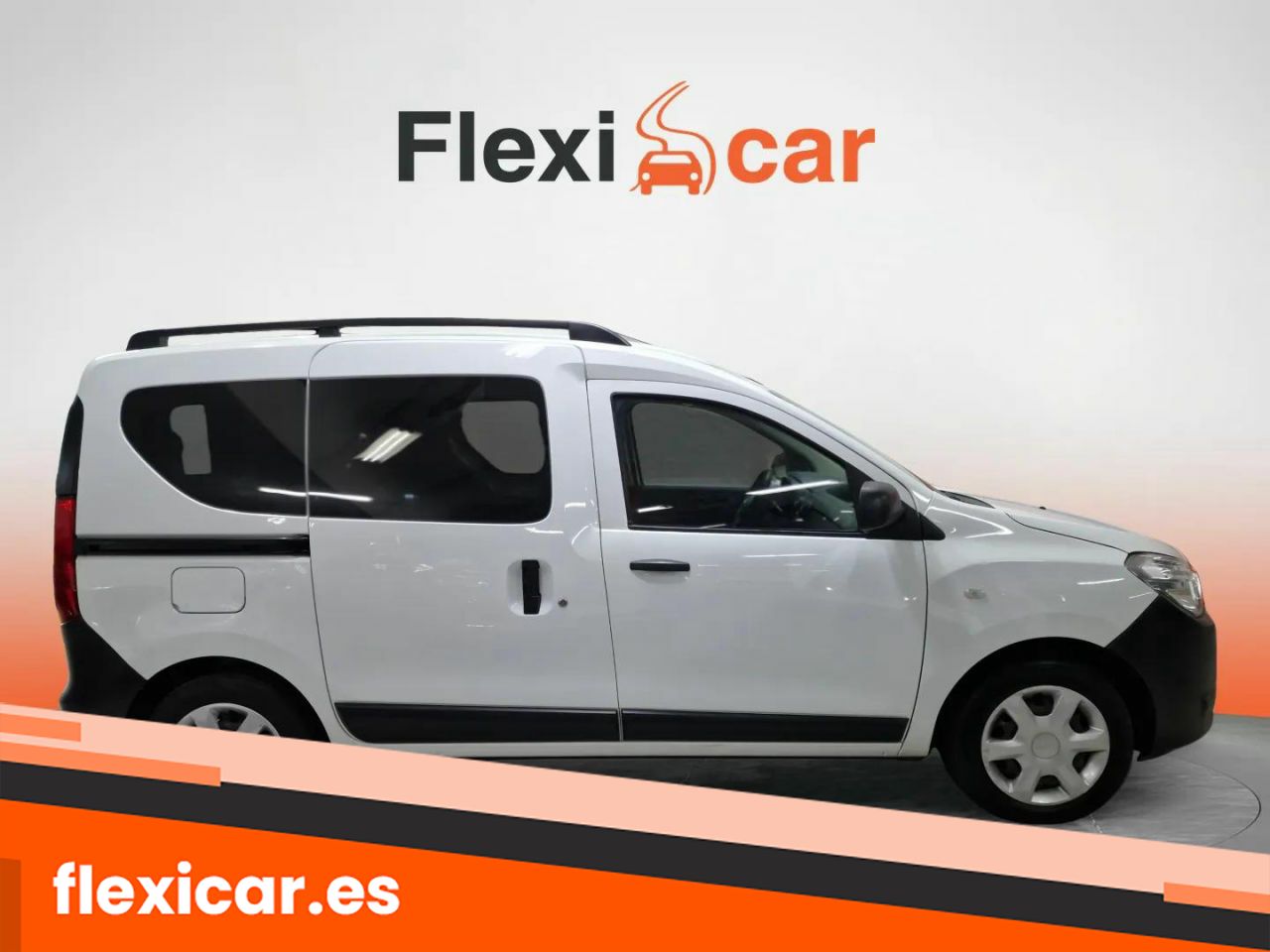 Foto Dacia Dokker 9