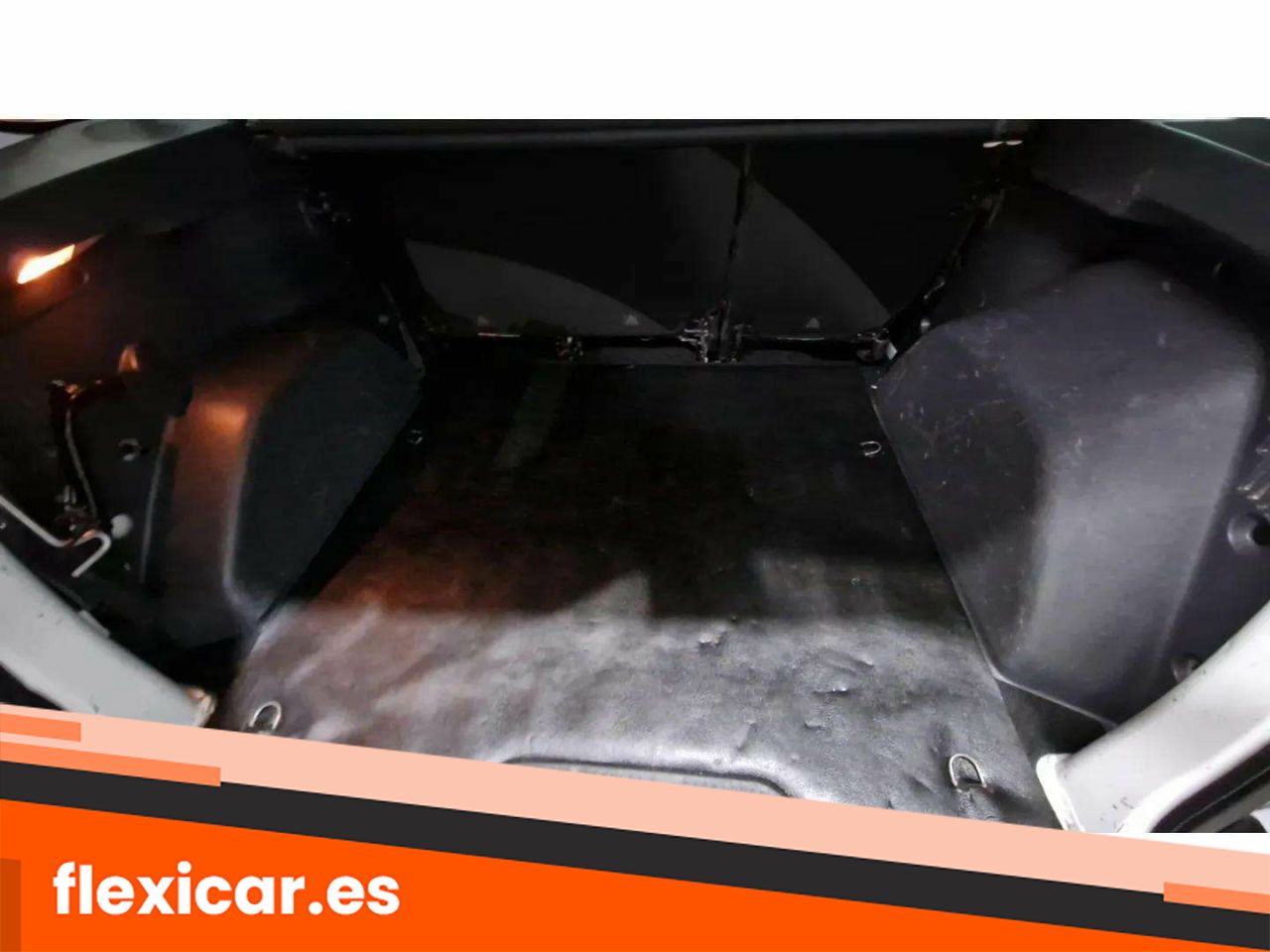 Foto Dacia Dokker 11