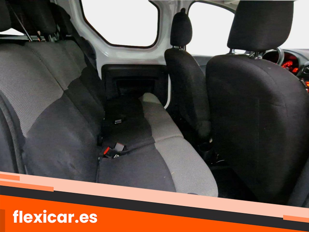 Foto Dacia Dokker 14