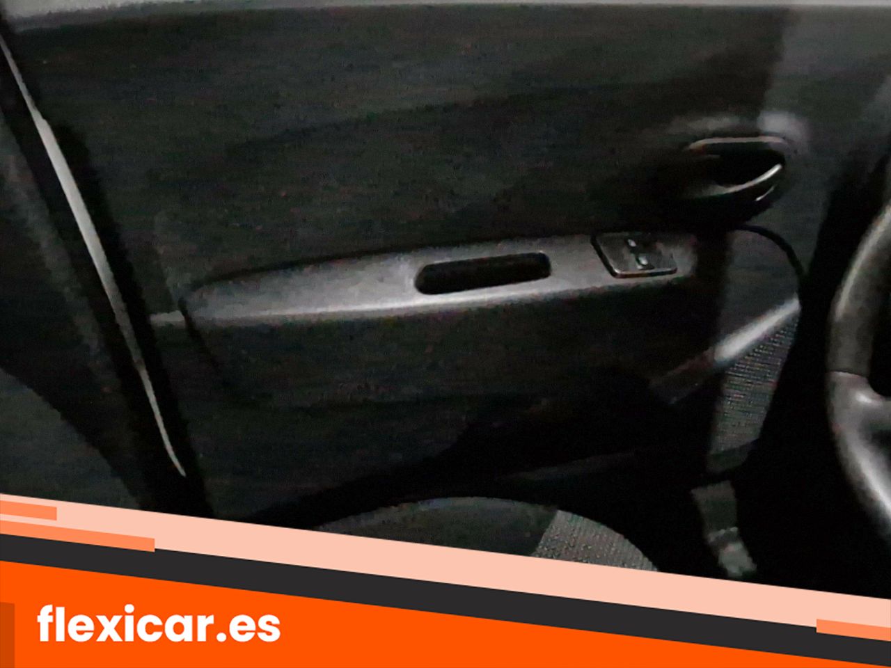 Foto Dacia Dokker 16