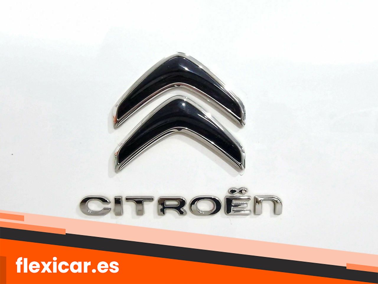 Foto Citroën C4 Spacetourer 11