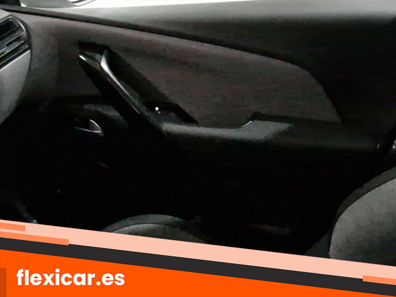 Foto Citroën C4 Spacetourer 14