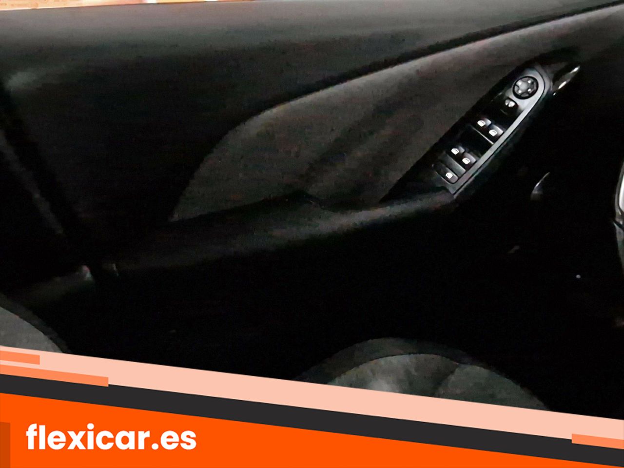 Foto Citroën C4 Spacetourer 18