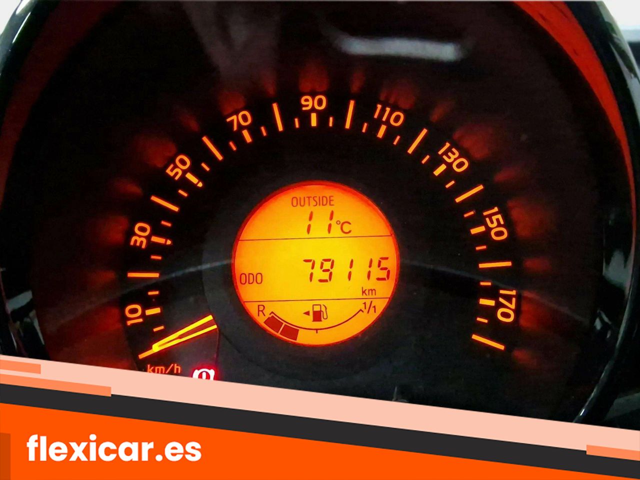Foto Toyota Aygo 19