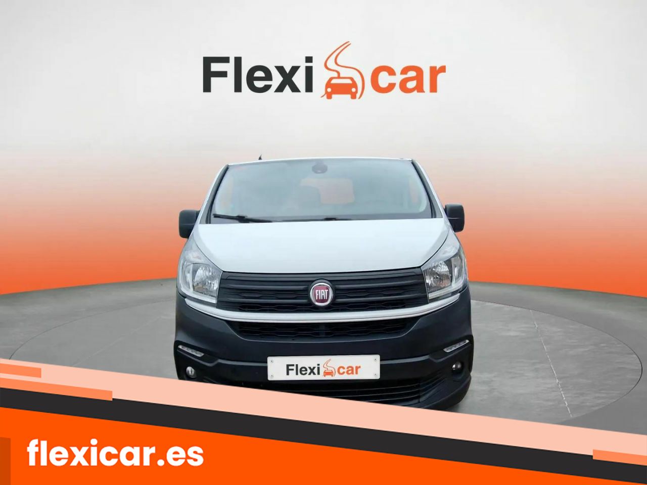 Foto Fiat Talento 2