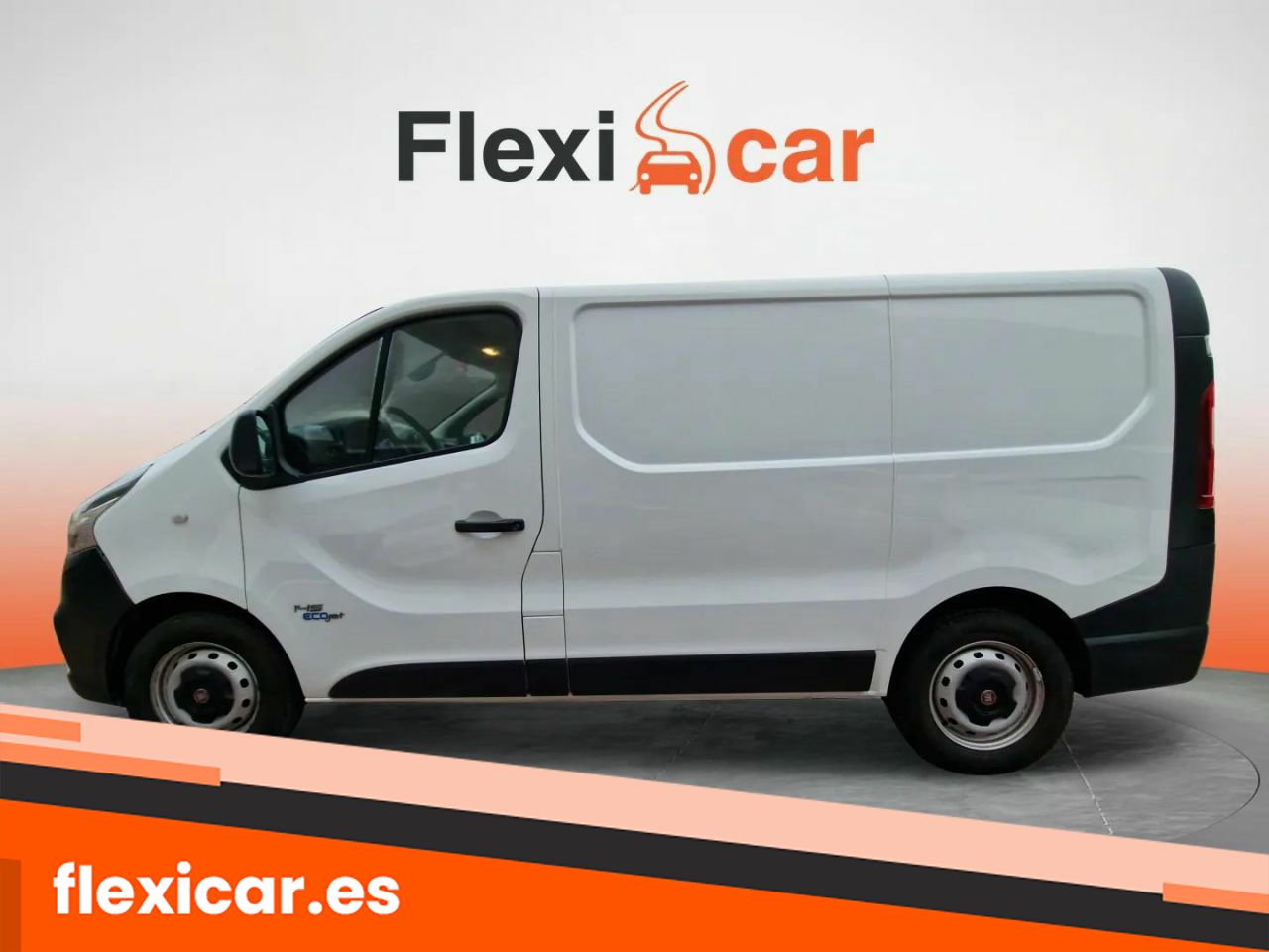 Foto Fiat Talento 4
