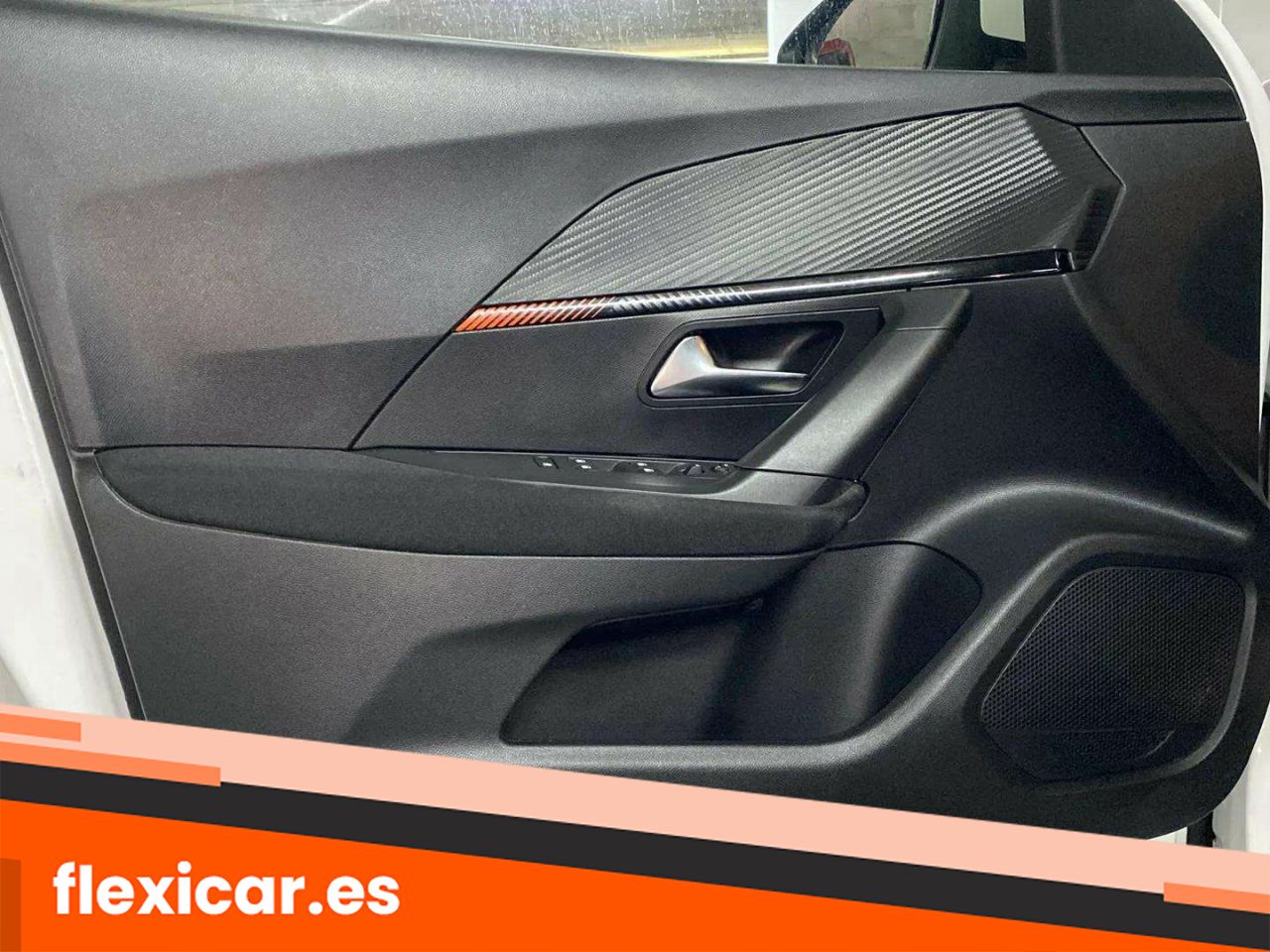 Foto Peugeot 2008 27