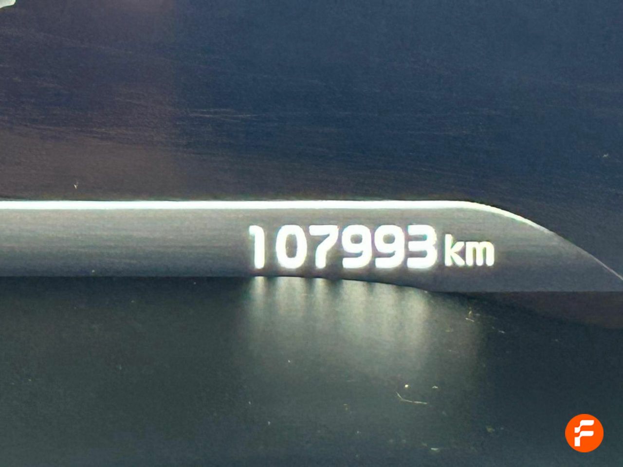 Foto Kia Ceed 11