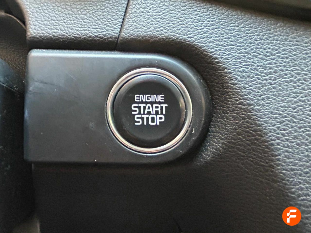 Foto Kia Ceed 18